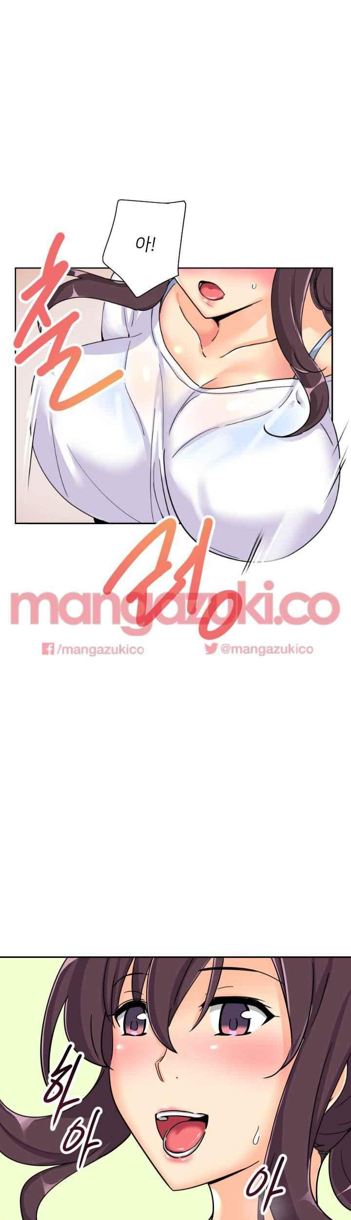 15652329730632.jpeg