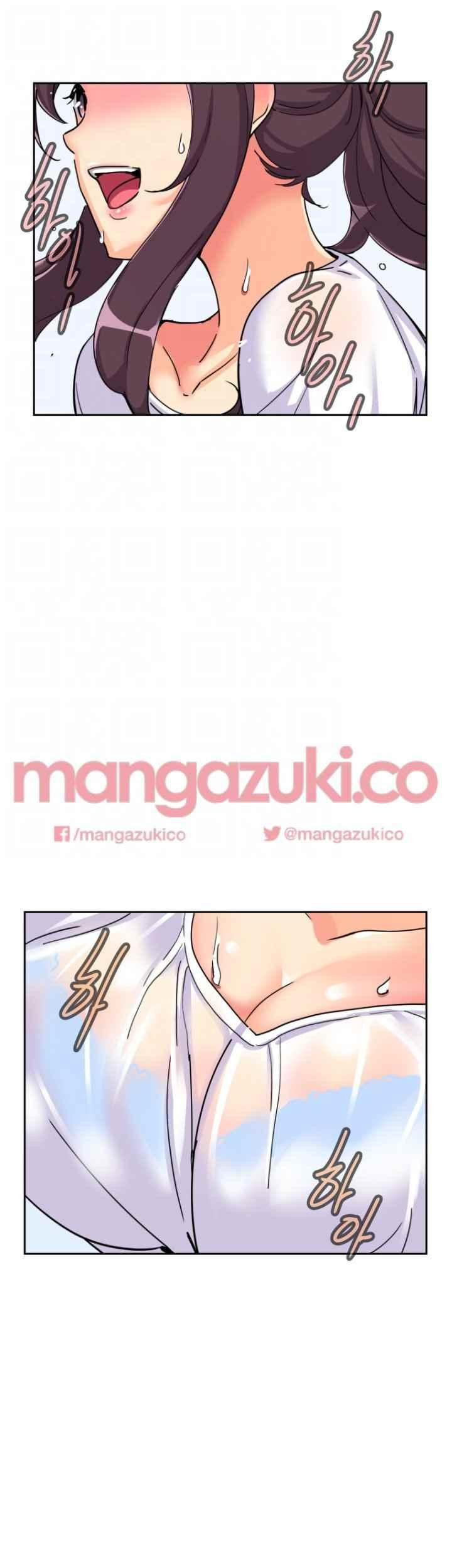 15652329738573.jpeg