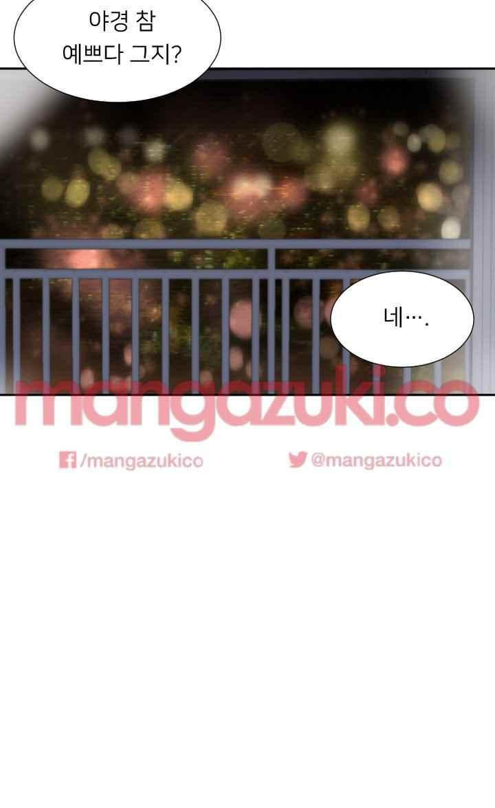 15652329780371.jpeg