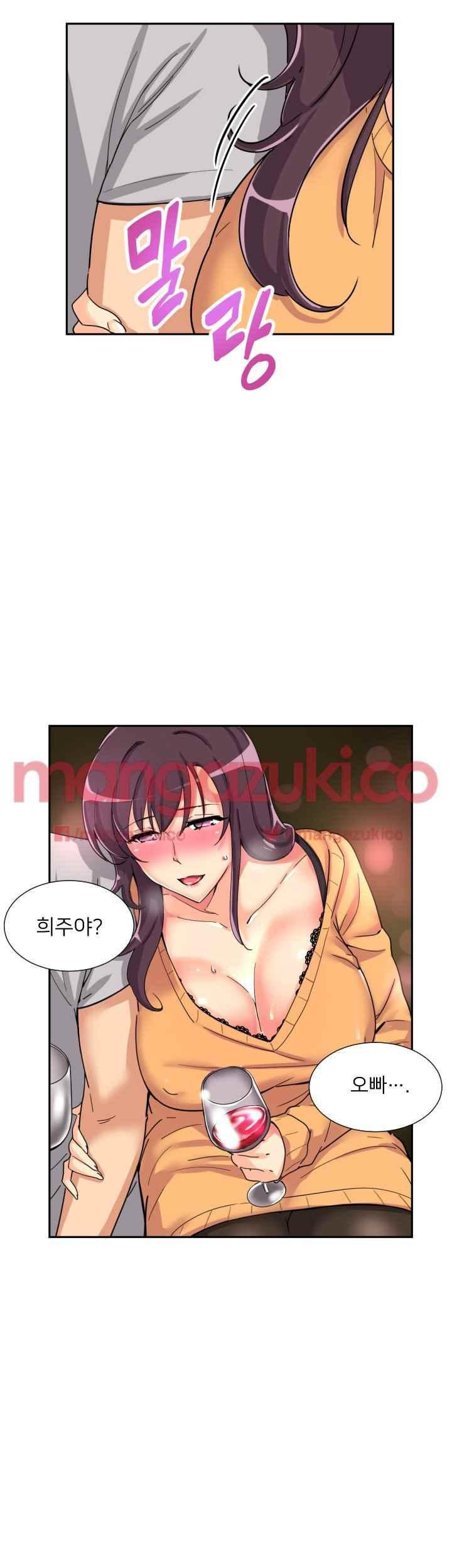 15652329783948.jpeg