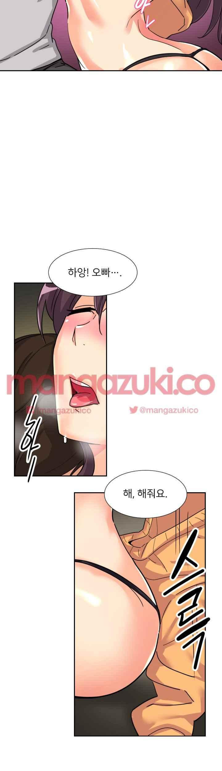 15652329795392.jpeg