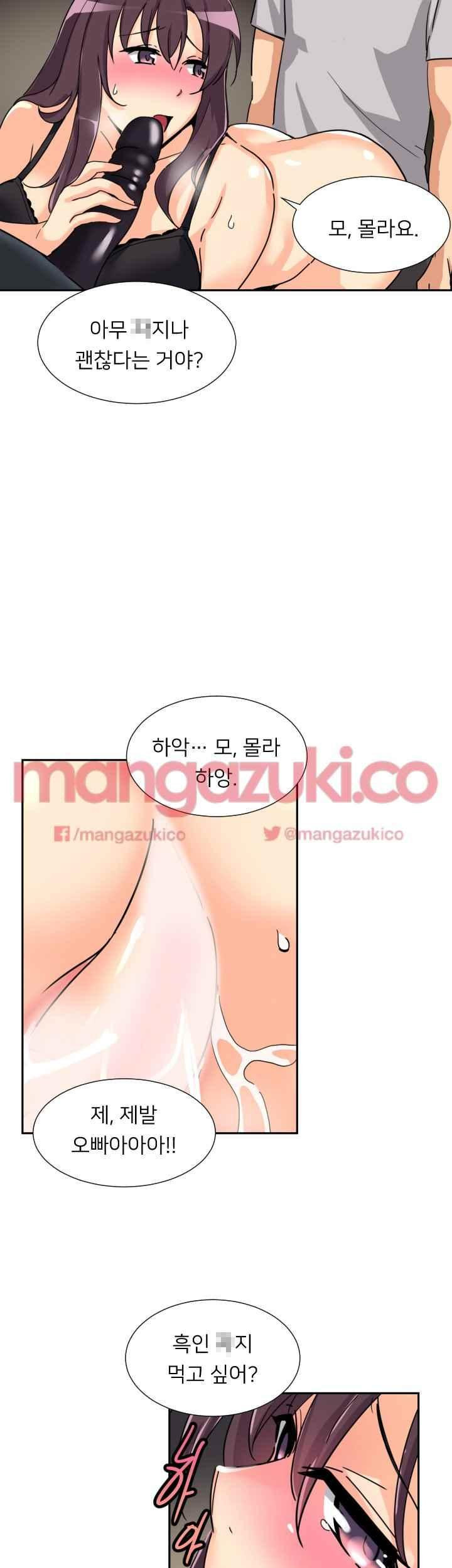 15652329847023.jpeg