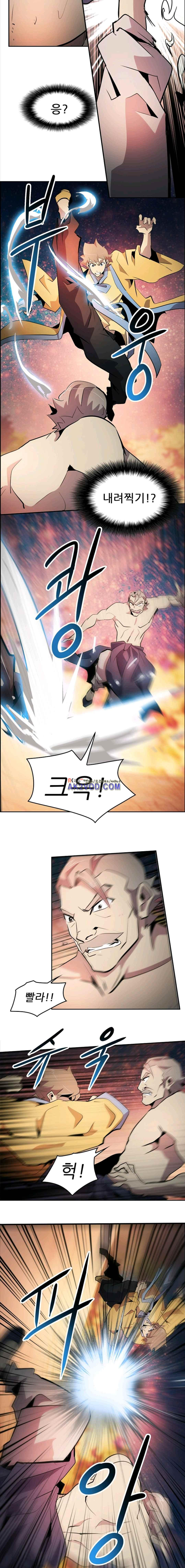 15652329860585.jpg