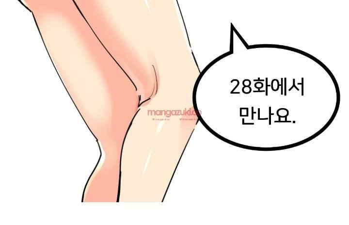 15652329868291.jpeg