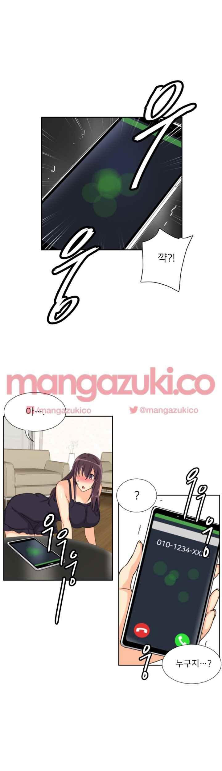15652330246474.jpeg