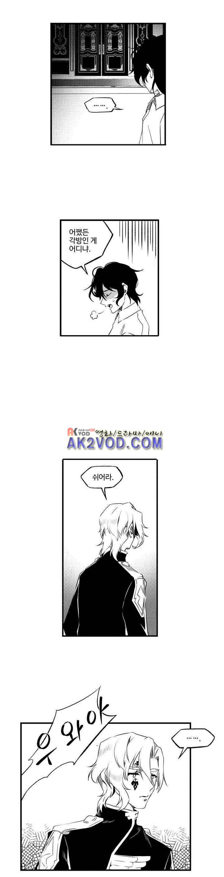 15652330274167.jpeg