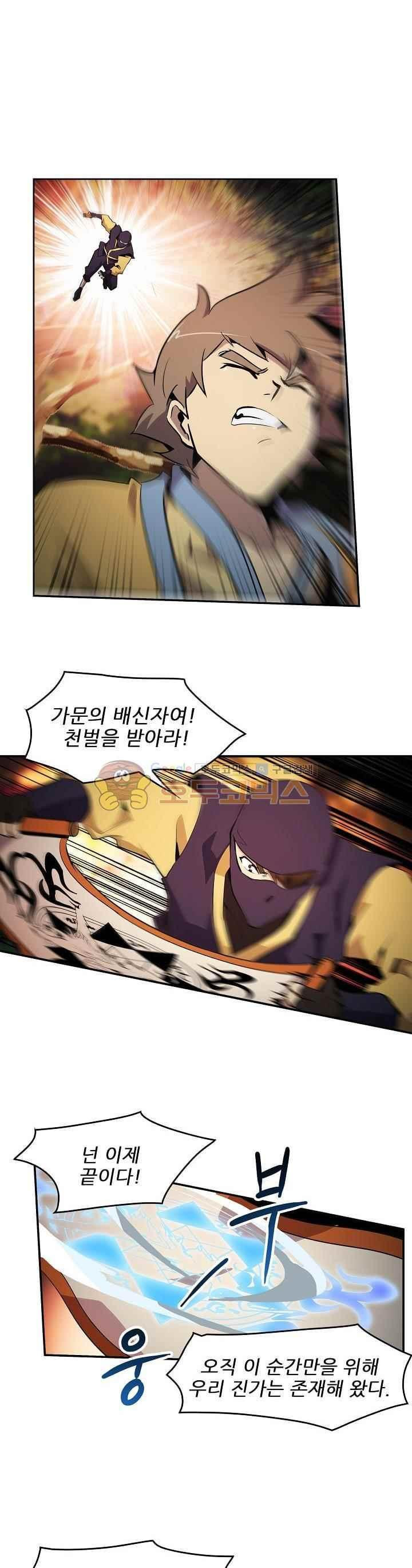 15652330280251.jpg