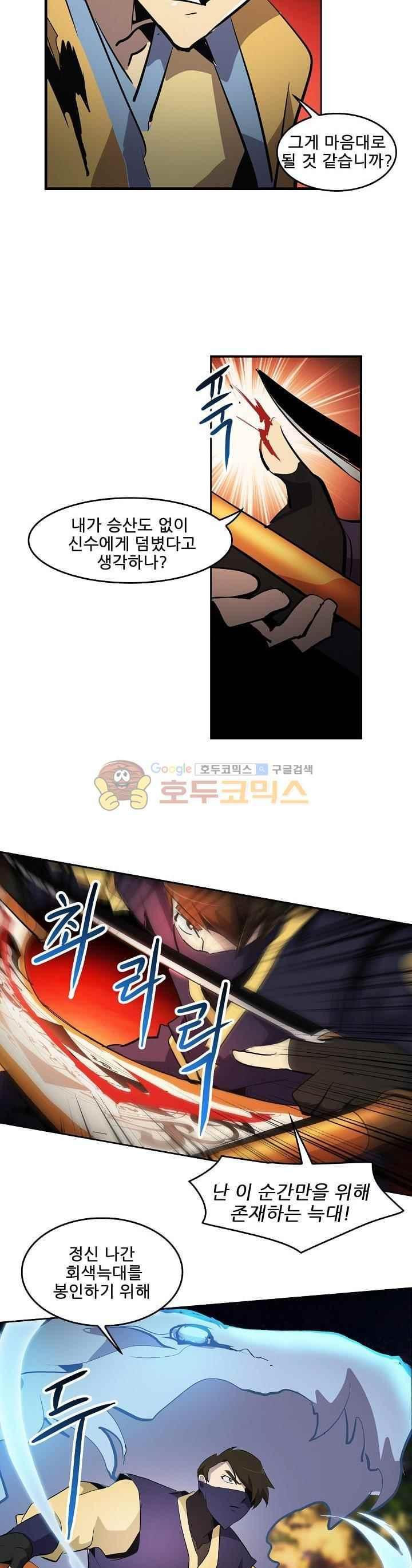 15652330326413.jpg