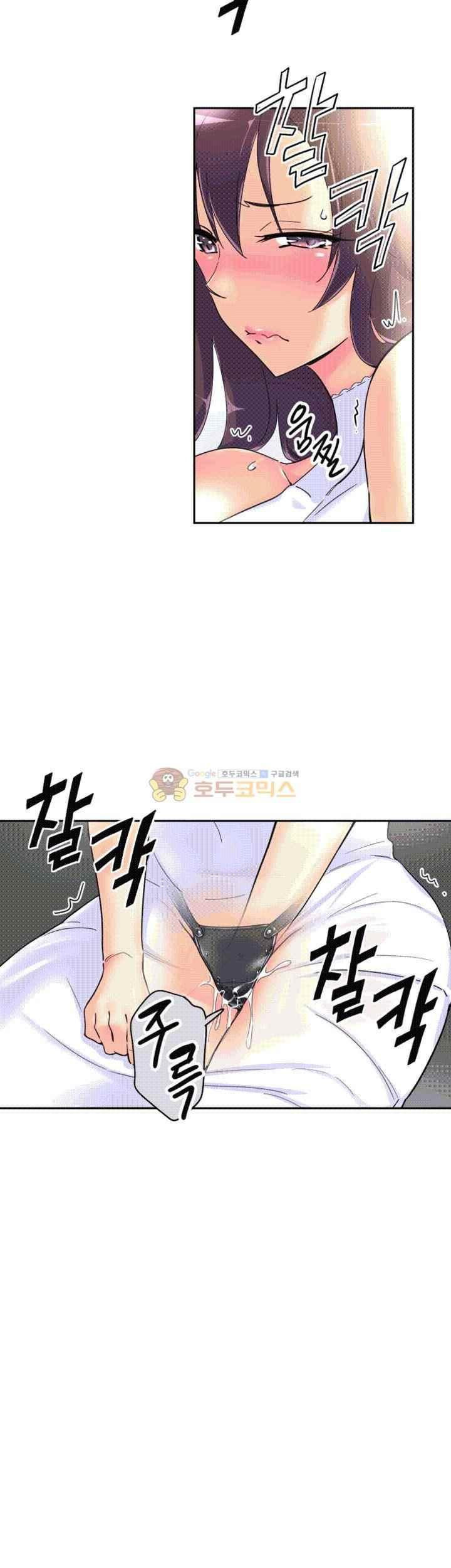 15652330700433.jpeg