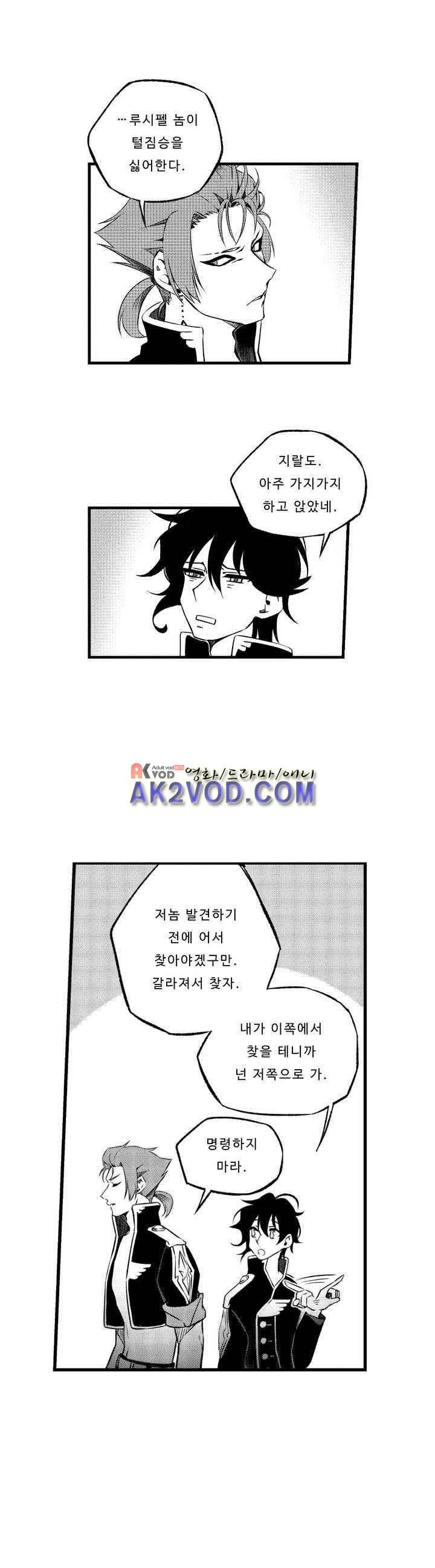 15652330783547.jpeg