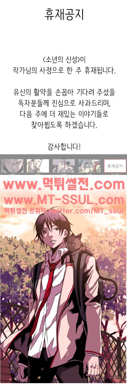 15652330844142.jpg