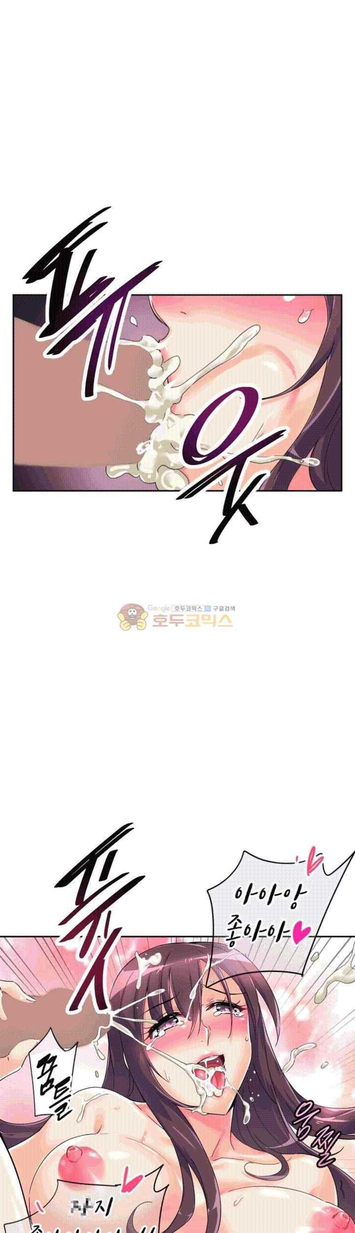 15652330869225.jpeg
