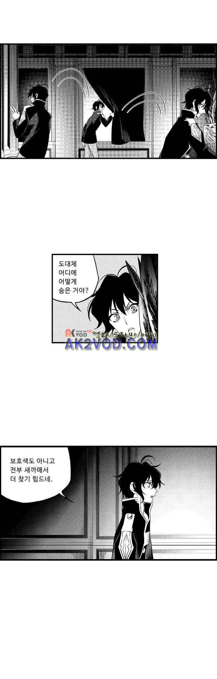 15652330872963.jpeg