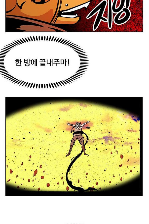 15652331126447.jpg