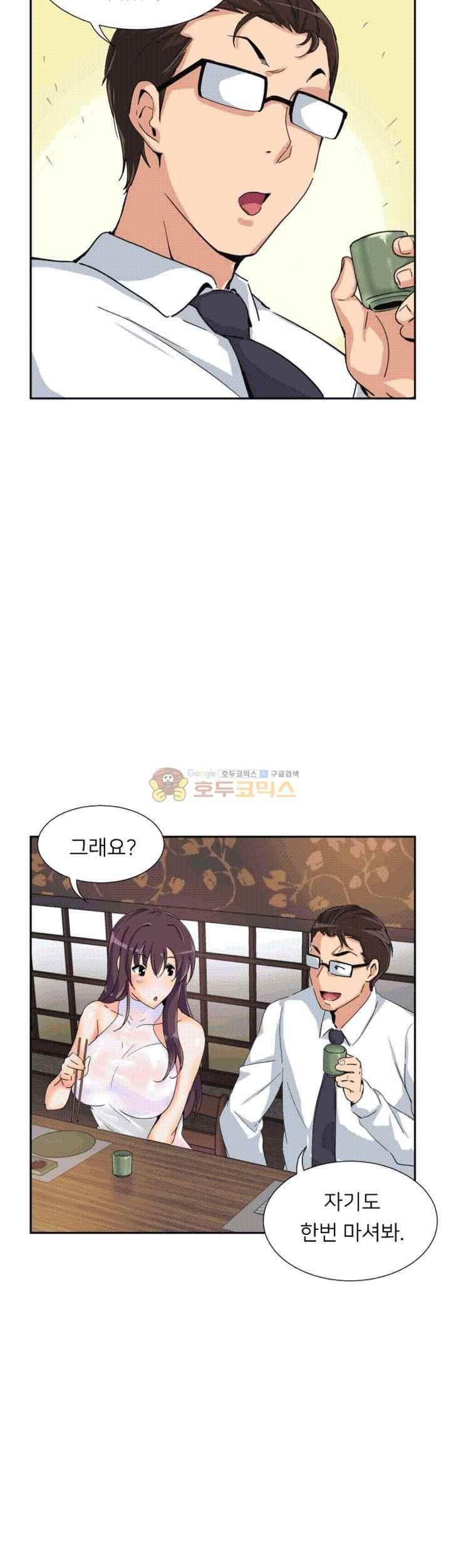 15652331162206.jpeg