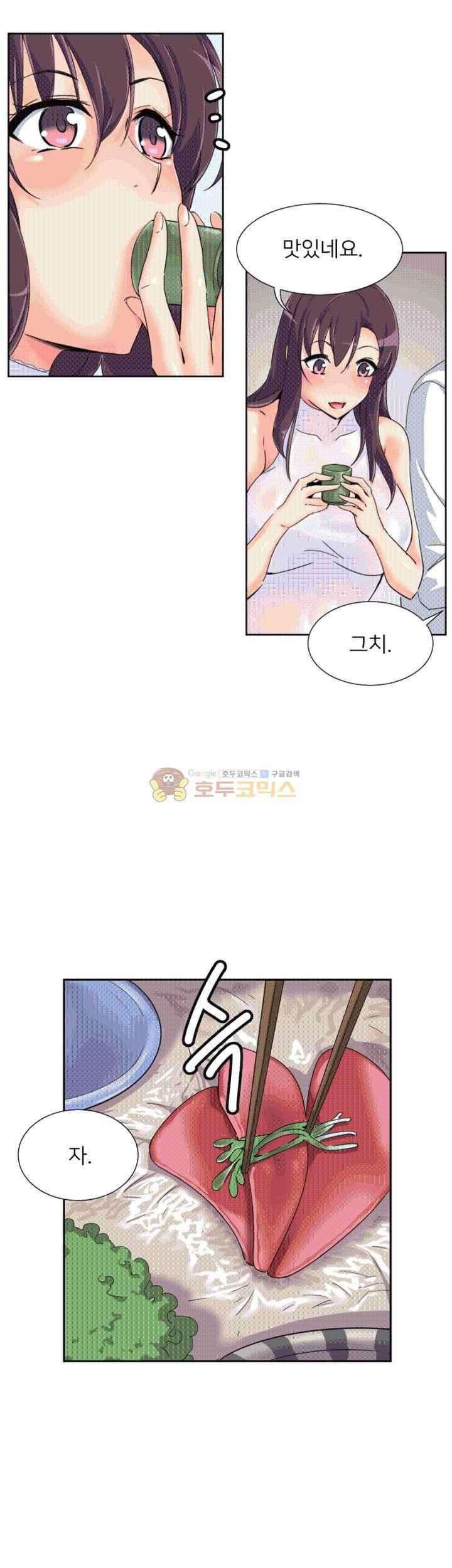 15652331166417.jpeg