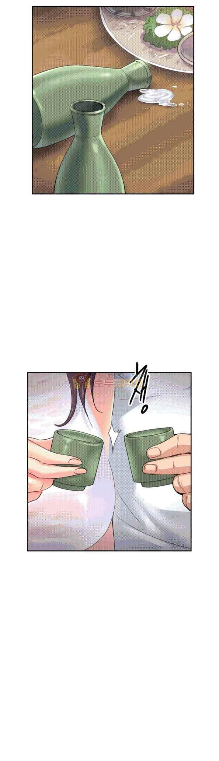 15652331178571.jpeg