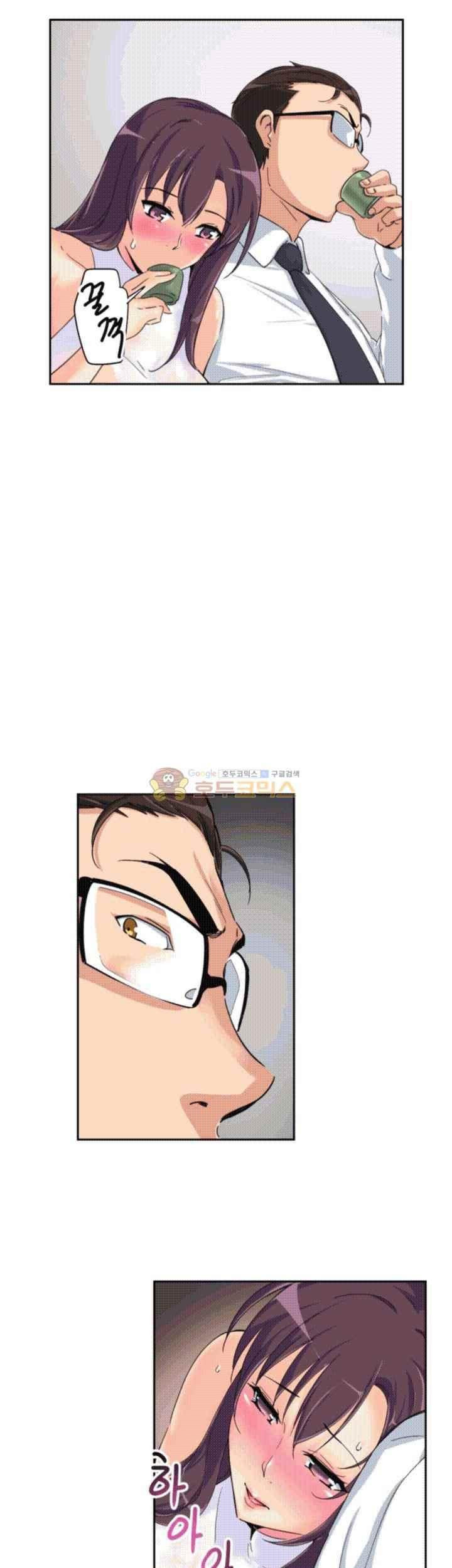 15652331182753.jpeg