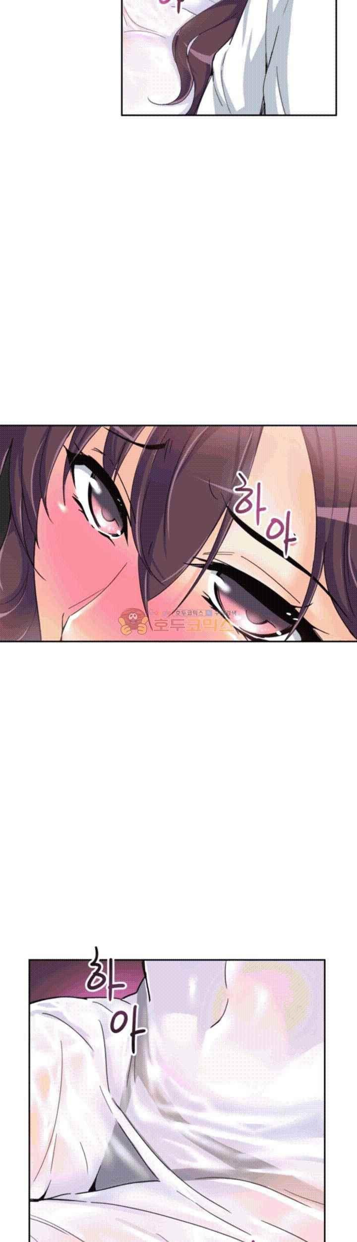 15652331186975.jpeg