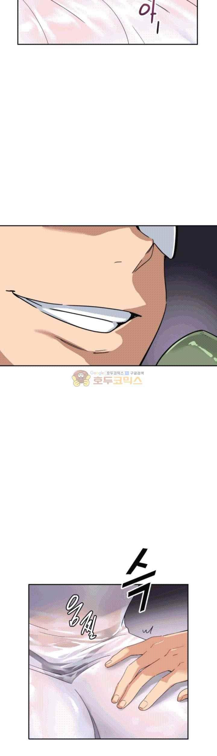 15652331193162.jpeg