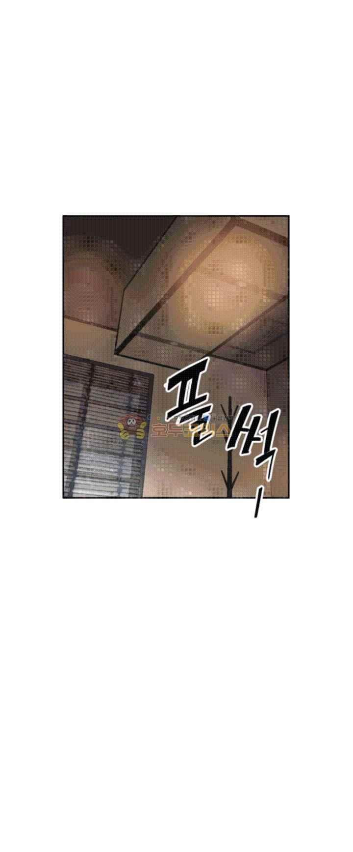 15652331200593.jpeg