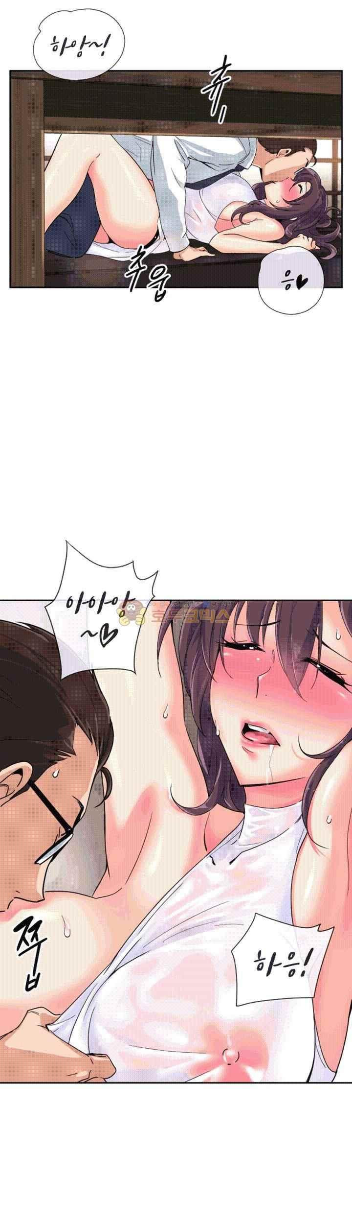 15652331204192.jpeg