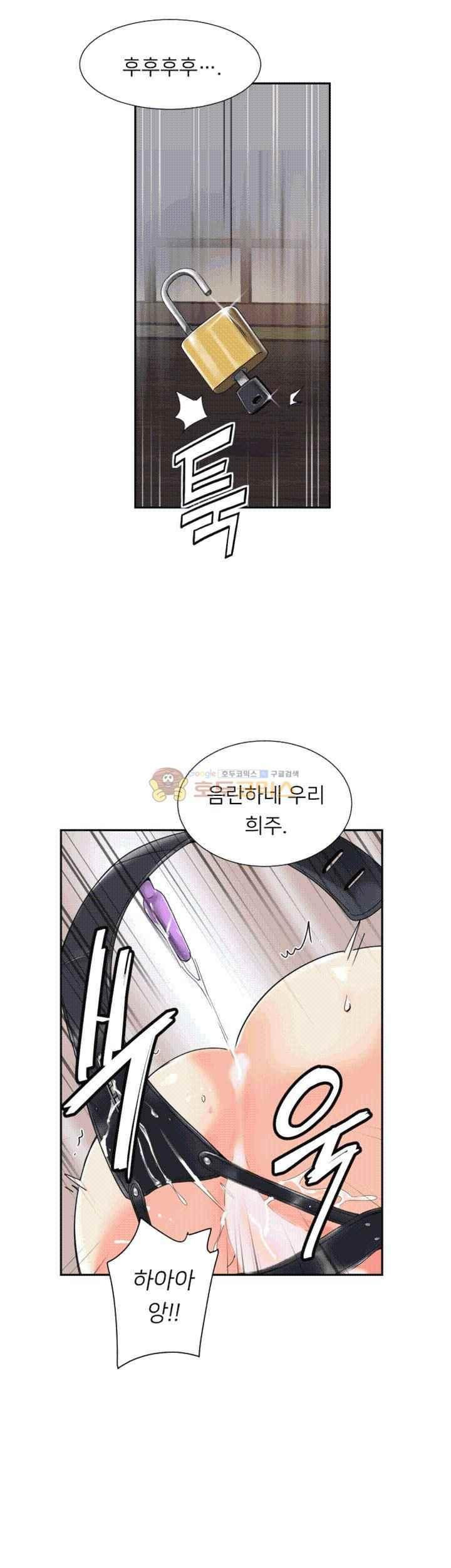 15652331231716.jpeg