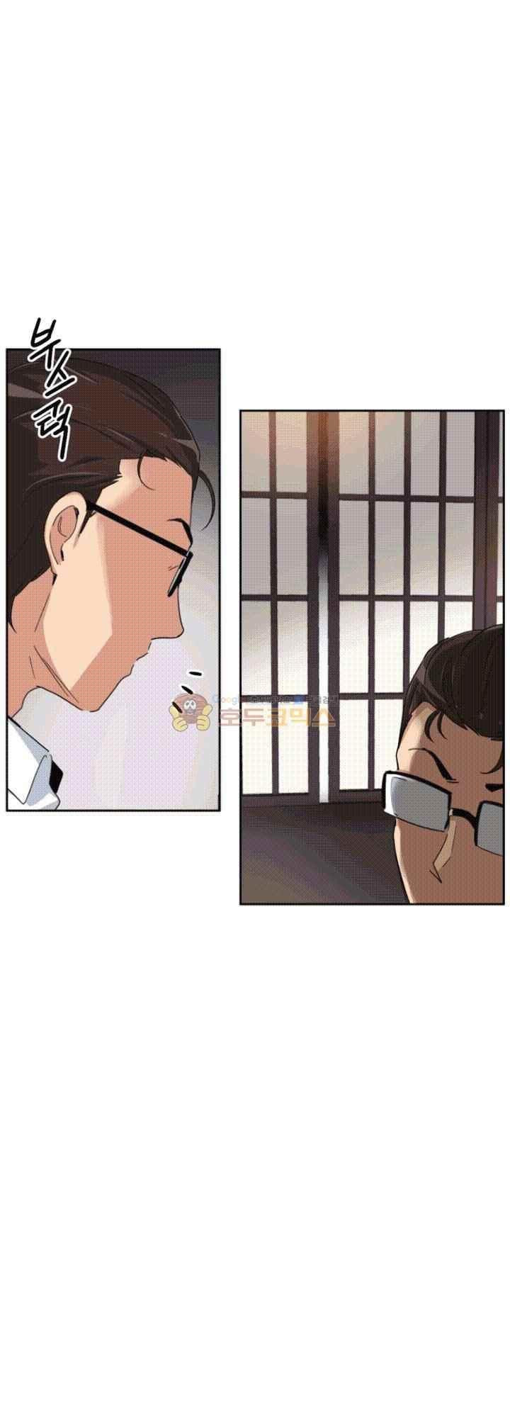 15652331240256.jpeg