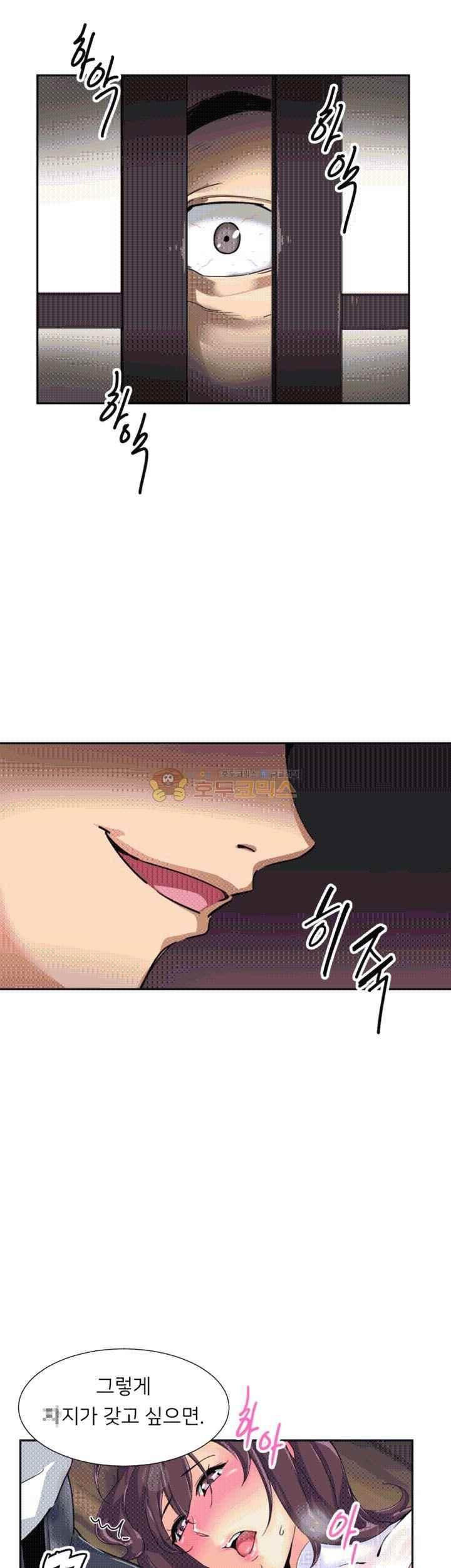 15652331243834.jpeg