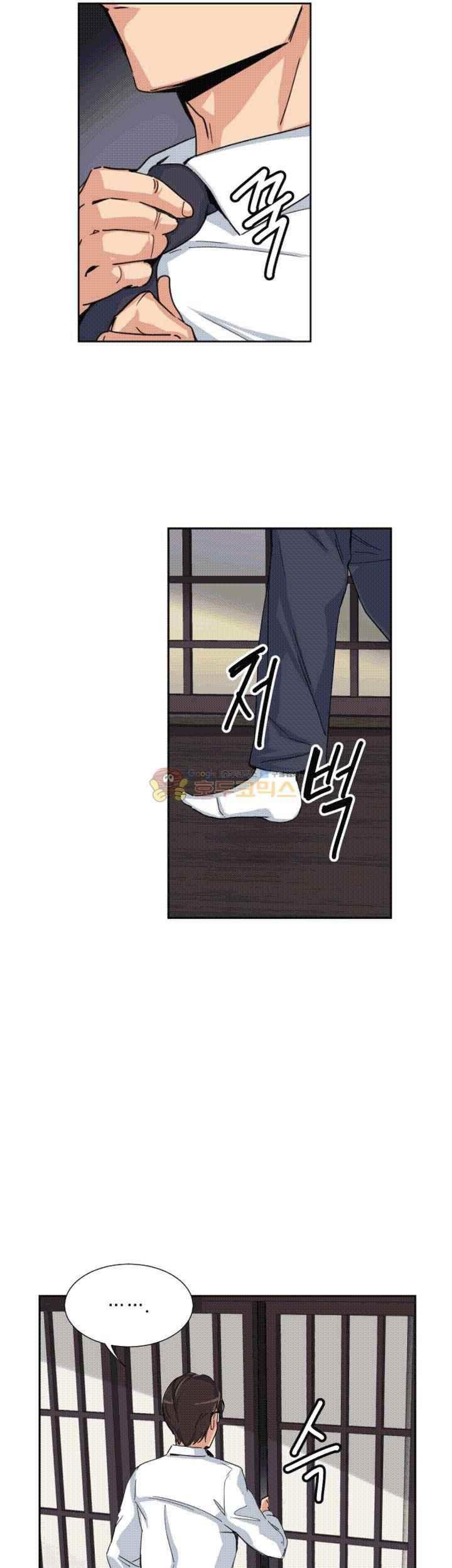 1565233129601.jpeg