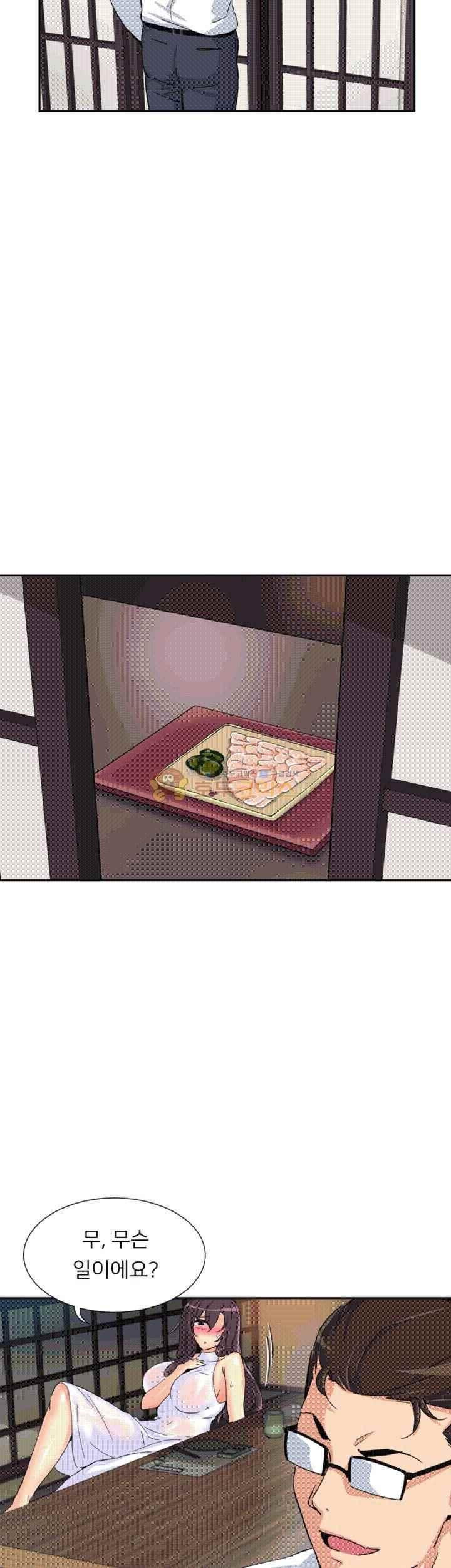 15652331300281.jpeg