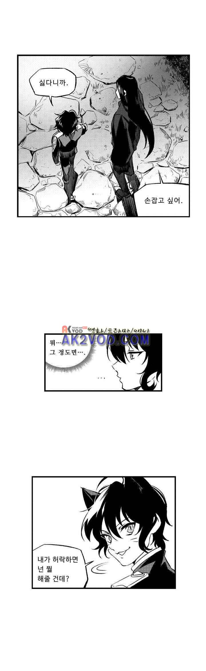 15652331325402.jpeg