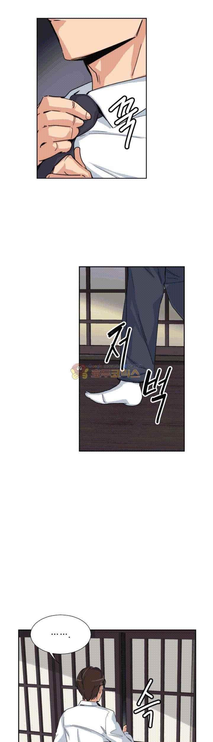 156523313319.jpeg
