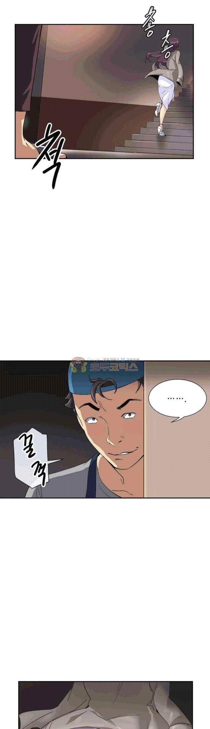 156523313603.jpeg