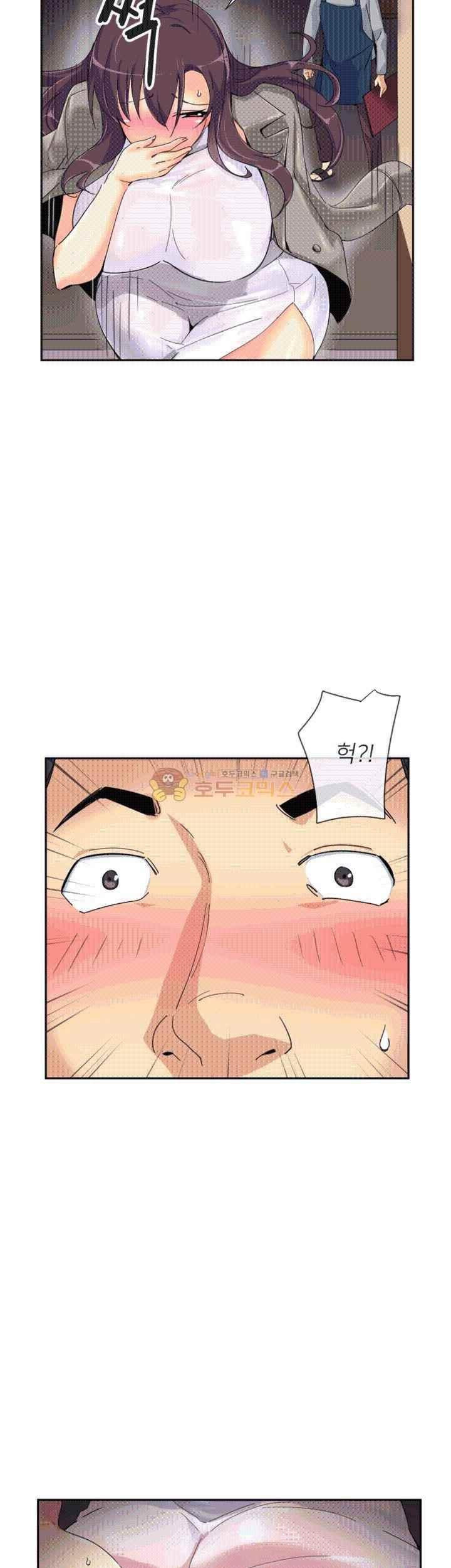 15652331365449.jpeg