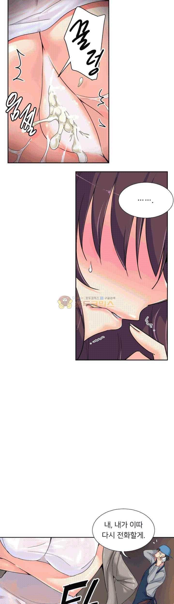 15652331377297.jpeg
