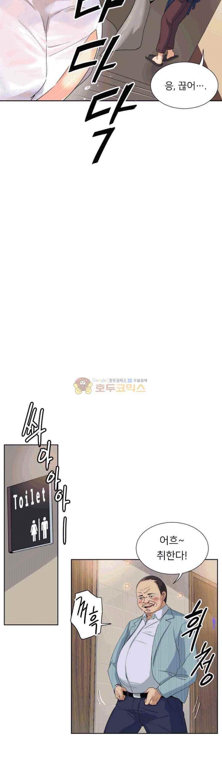 15652331381552.jpeg