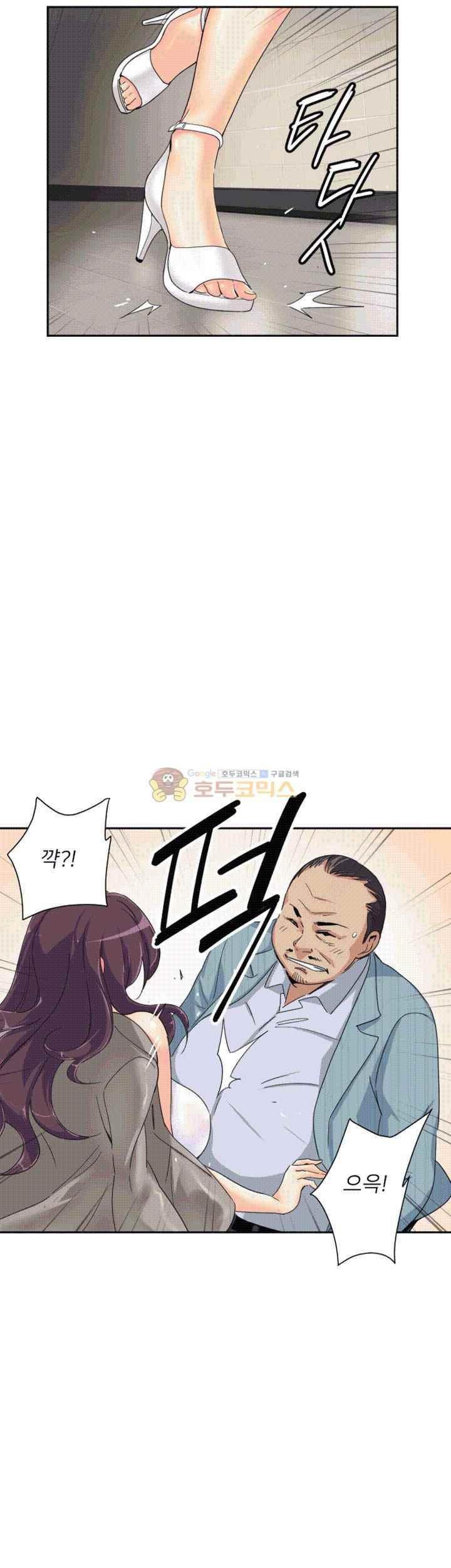15652331387915.jpeg