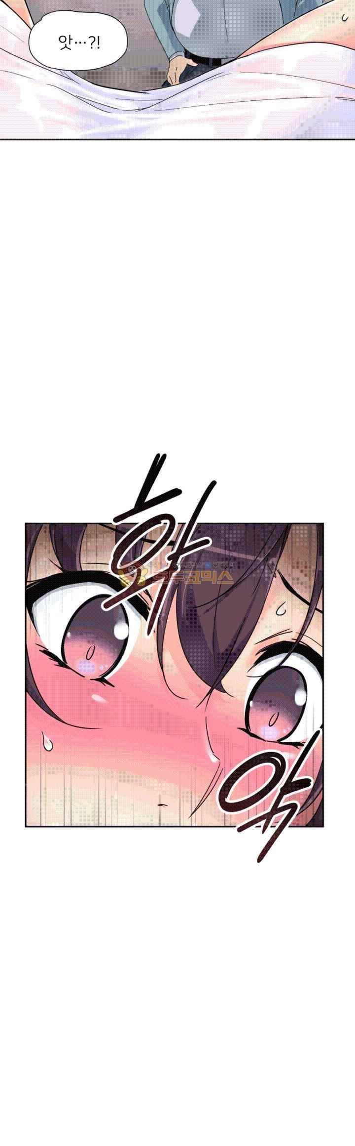 15652331399881.jpeg