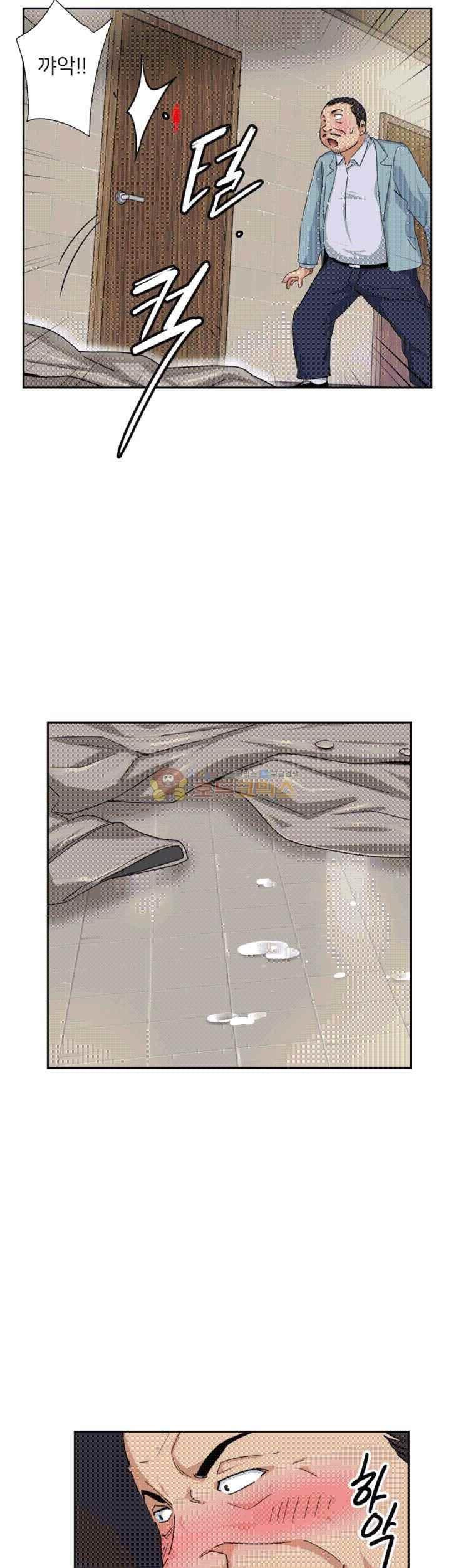 15652331403666.jpeg