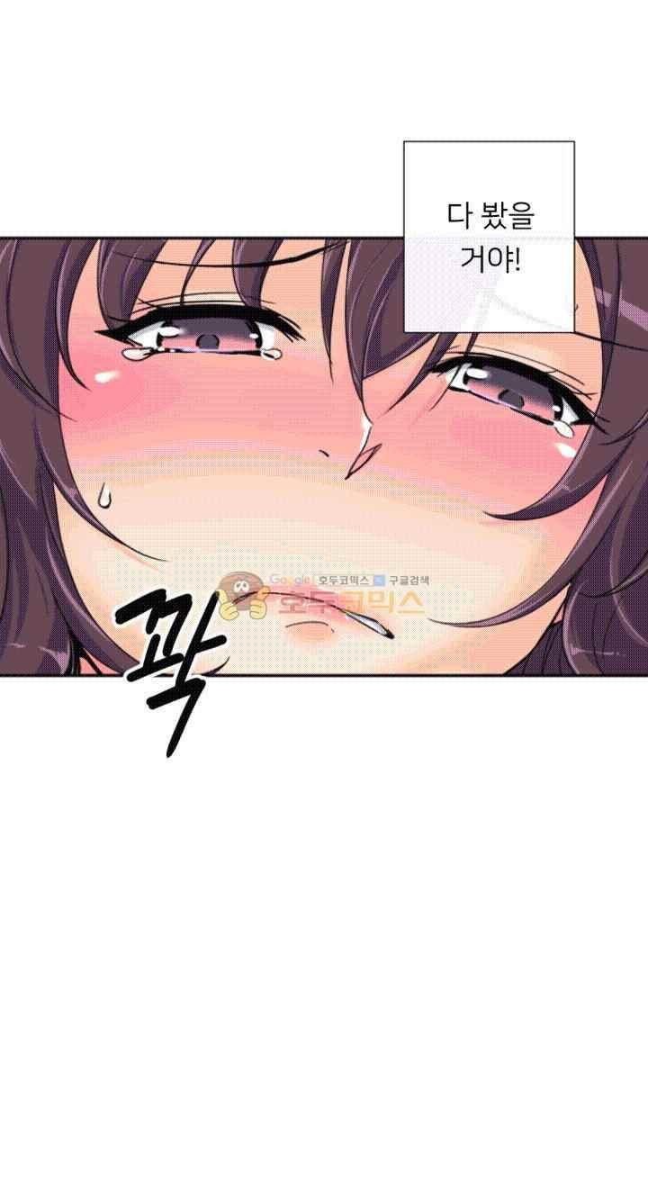 15652331417244.jpeg