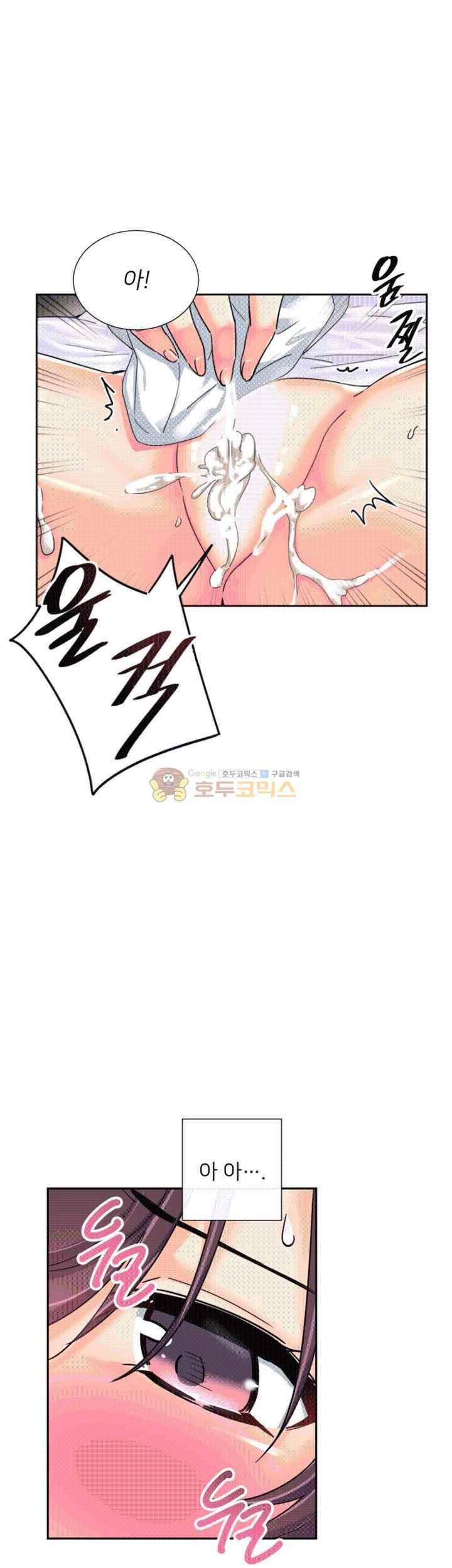 15652331424859.jpeg