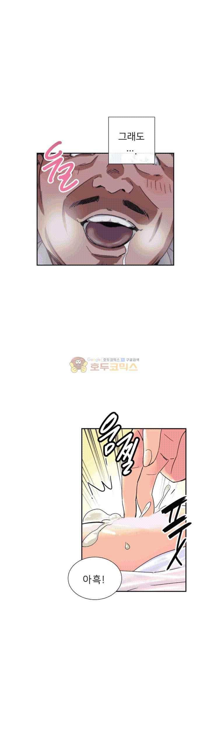 15652331429331.jpeg
