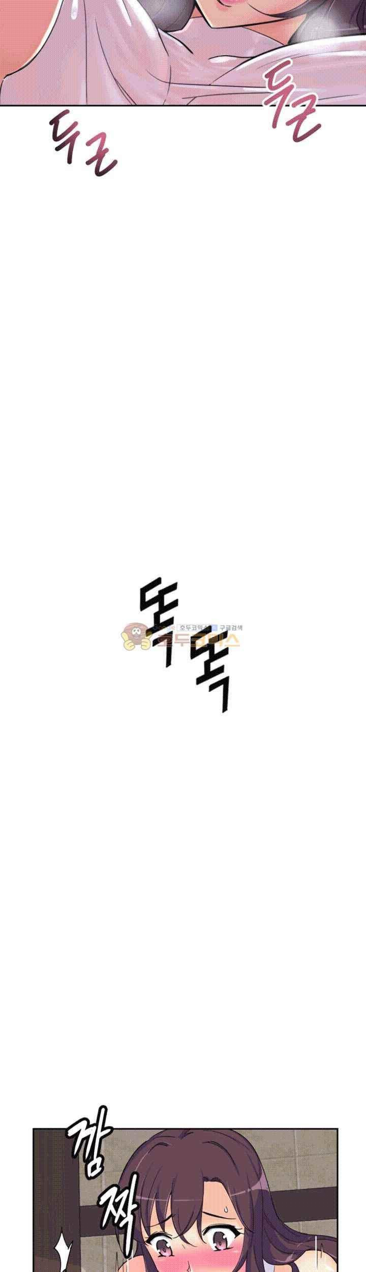 15652331437388.jpeg