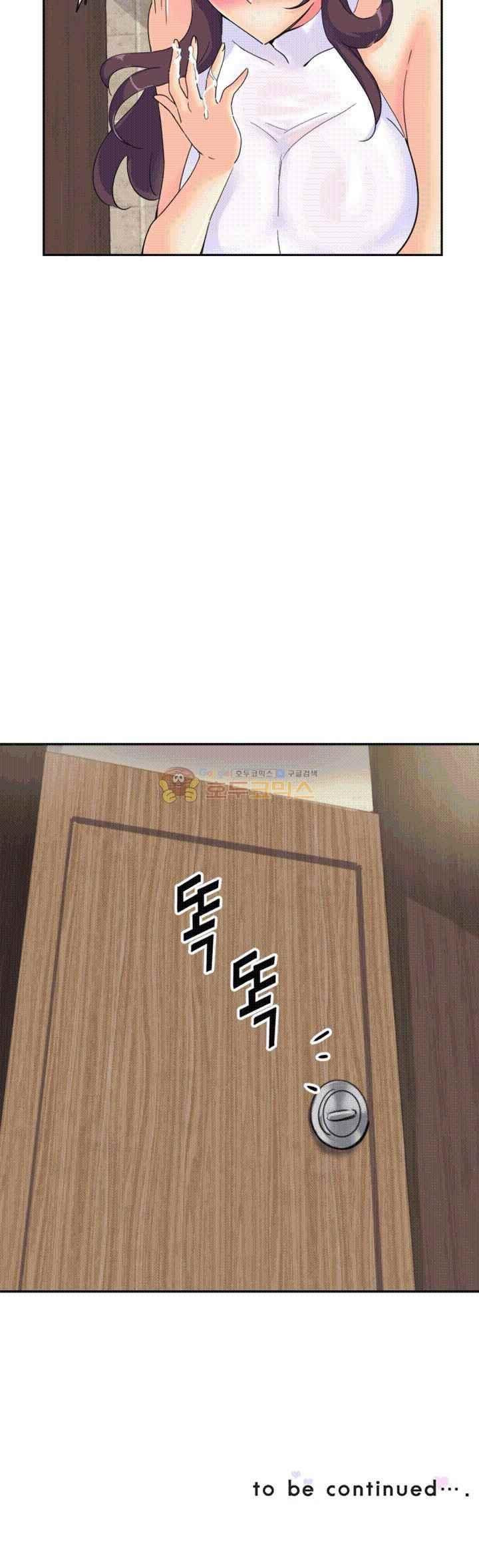 15652331441423.jpeg