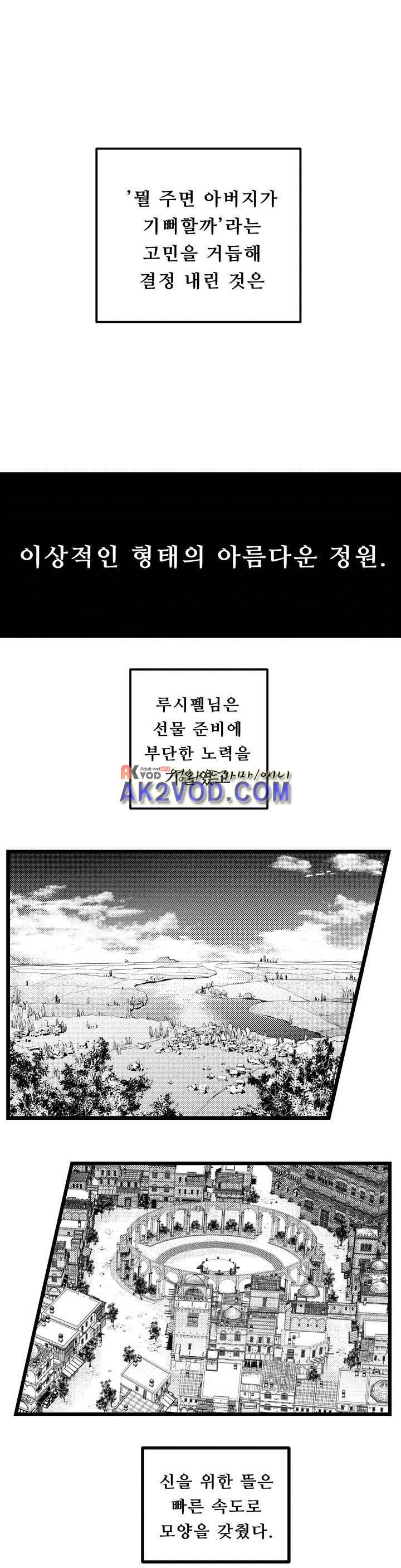 15652331529425.jpeg