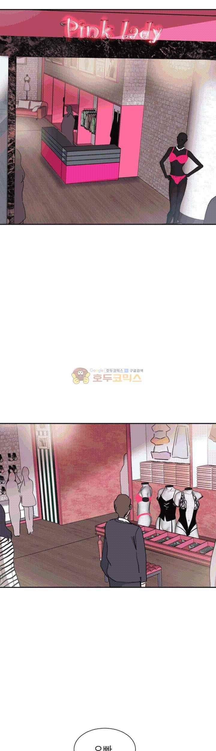 15652331662252.jpeg