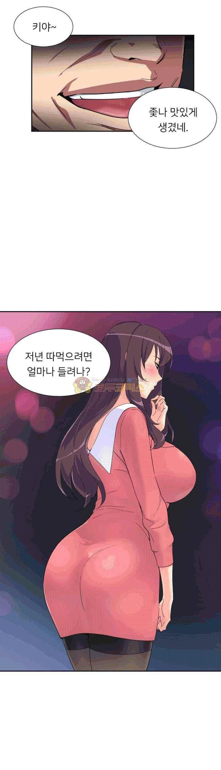 15652331832915.jpeg