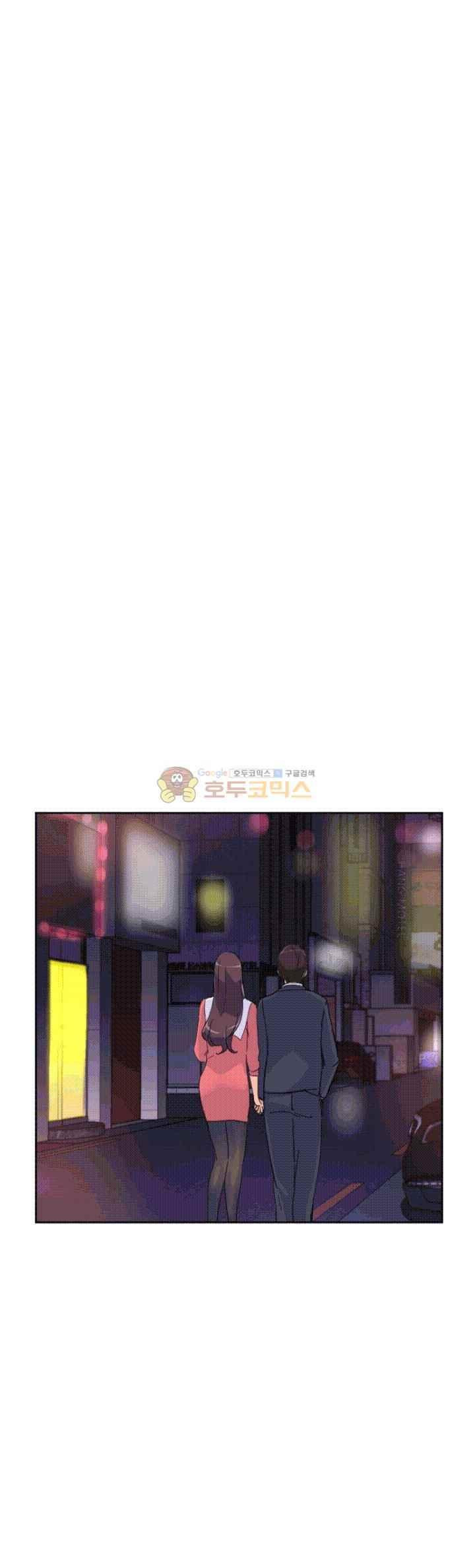 15652331844786.jpeg