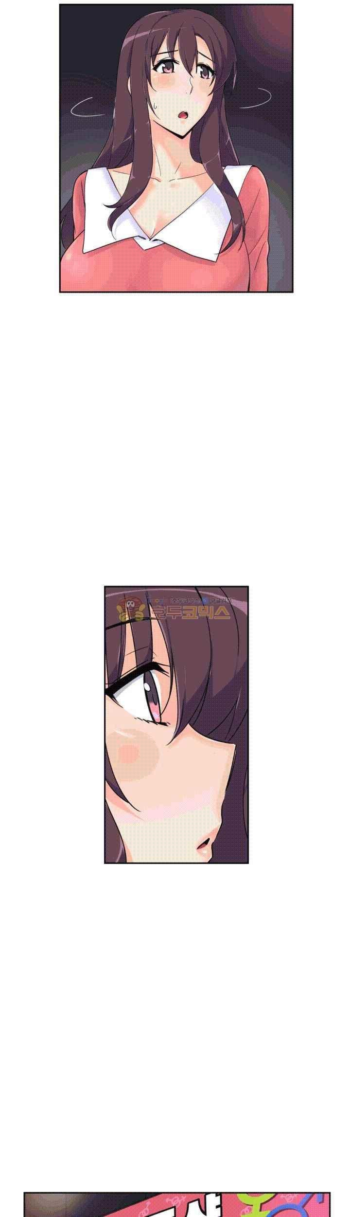 15652331848473.jpeg